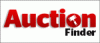 Auction Finder at Farmers Guardian