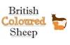 British Coloured Sheep Breeders Association
