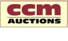 CCM Auctions