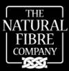 Natural Fibre Company