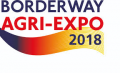 BORDERWAY AGRI EXPO - 2ND NOVEMBER 2018