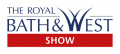 Royal Bath & West Show 2023