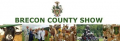 BRECON COUNTY SHOW - 4TH AUGUST 2018