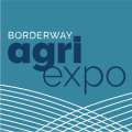 BORDERWAY AGRI EXPO - FRIDAY 27TH OCTOBER