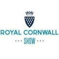 Royal Cornwall Show 2023