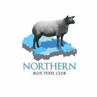 NORTHERN BLUE TEXEL CLUB