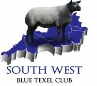 SOUTH WEST BLUE TEXEL CLUB